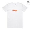 ASColour Men's 'Staple' Tee Thumbnail