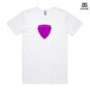 ASColour Men's 'Staple' Tee Thumbnail