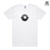 ASColour Men's 'Staple' Tee Thumbnail