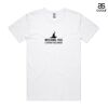 ASColour Men's 'Staple' Tee Thumbnail