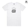 ASColour Men's 'Staple' Tee Thumbnail