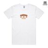ASColour Men's 'Staple' Tee Thumbnail