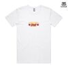 ASColour Men's 'Staple' Tee Thumbnail
