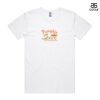 ASColour Men's 'Staple' Tee Thumbnail