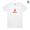 ASColour Men's 'Staple' Tee Thumbnail