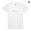 ASColour Men's 'Staple' Tee Thumbnail