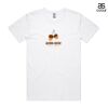ASColour Men's 'Staple' Tee Thumbnail
