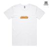 ASColour Men's 'Staple' Tee Thumbnail