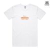ASColour Men's 'Staple' Tee Thumbnail