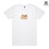 ASColour Men's 'Staple' Tee Thumbnail