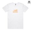 ASColour Men's 'Staple' Tee Thumbnail