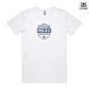 ASColour Men's 'Staple' Tee Thumbnail
