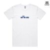 ASColour Men's 'Staple' Tee Thumbnail