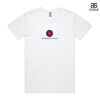 ASColour Men's 'Staple' Tee Thumbnail
