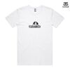 ASColour Men's 'Staple' Tee Thumbnail