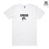 ASColour Men's 'Staple' Tee Thumbnail