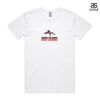 ASColour Men's 'Staple' Tee Thumbnail