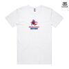 ASColour Men's 'Staple' Tee Thumbnail