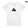 ASColour Men's 'Staple' Tee Thumbnail