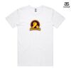 ASColour Men's 'Staple' Tee Thumbnail