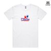 ASColour Men's 'Staple' Tee Thumbnail