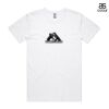 ASColour Men's 'Staple' Tee Thumbnail