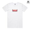 ASColour Men's 'Staple' Tee Thumbnail