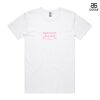 ASColour Men's 'Staple' Tee Thumbnail