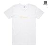 ASColour Men's 'Staple' Tee Thumbnail