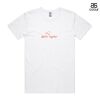 ASColour Men's 'Staple' Tee Thumbnail