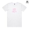 ASColour Men's 'Staple' Tee Thumbnail