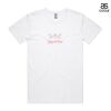 ASColour Men's 'Staple' Tee Thumbnail