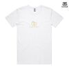 ASColour Men's 'Staple' Tee Thumbnail