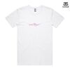 ASColour Men's 'Staple' Tee Thumbnail