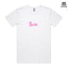ASColour Men's 'Staple' Tee Thumbnail