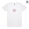 ASColour Men's 'Staple' Tee Thumbnail