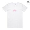 ASColour Men's 'Staple' Tee Thumbnail