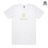 ASColour Men's 'Staple' Tee Thumbnail