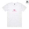 ASColour Men's 'Staple' Tee Thumbnail