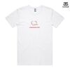 ASColour Men's 'Staple' Tee Thumbnail