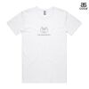 ASColour Men's 'Staple' Tee Thumbnail