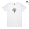 ASColour Men's 'Staple' Tee Thumbnail