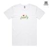 ASColour Men's 'Staple' Tee Thumbnail