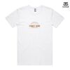 ASColour Men's 'Staple' Tee Thumbnail