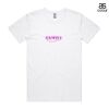 ASColour Men's 'Staple' Tee Thumbnail