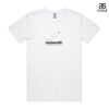 ASColour Men's 'Staple' Tee Thumbnail