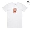 ASColour Men's 'Staple' Tee Thumbnail