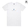 ASColour Men's 'Staple' Tee Thumbnail