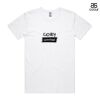 ASColour Men's 'Staple' Tee Thumbnail