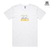 ASColour Men's 'Staple' Tee Thumbnail